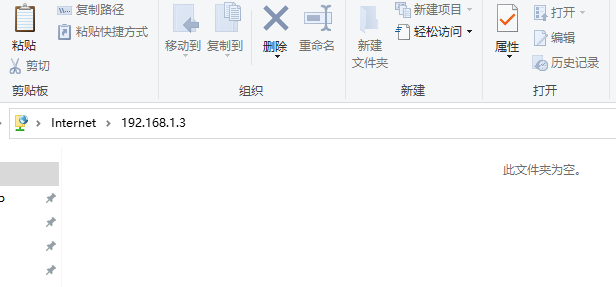 20231113084803.png