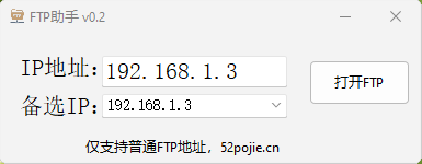 20231113084620.png