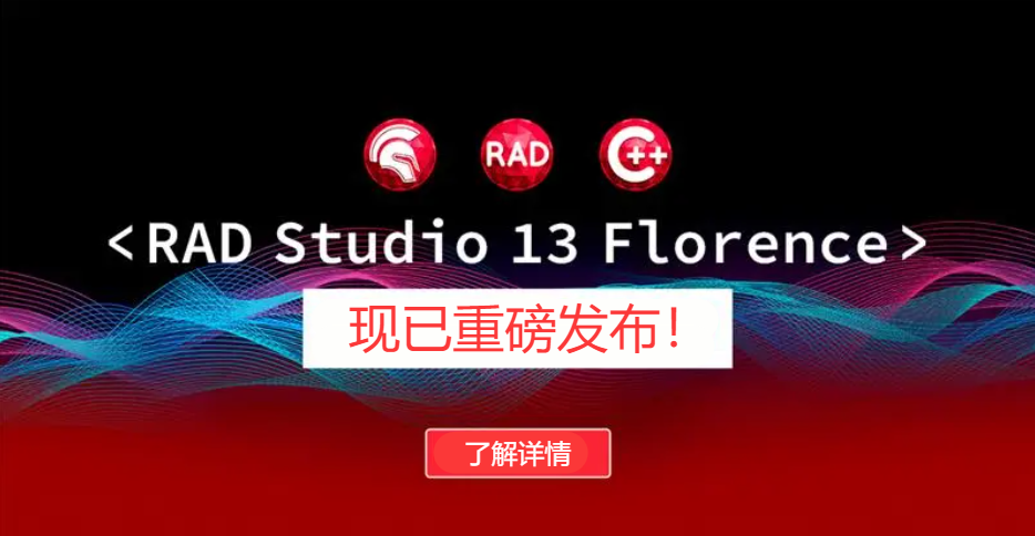 100116_5.png