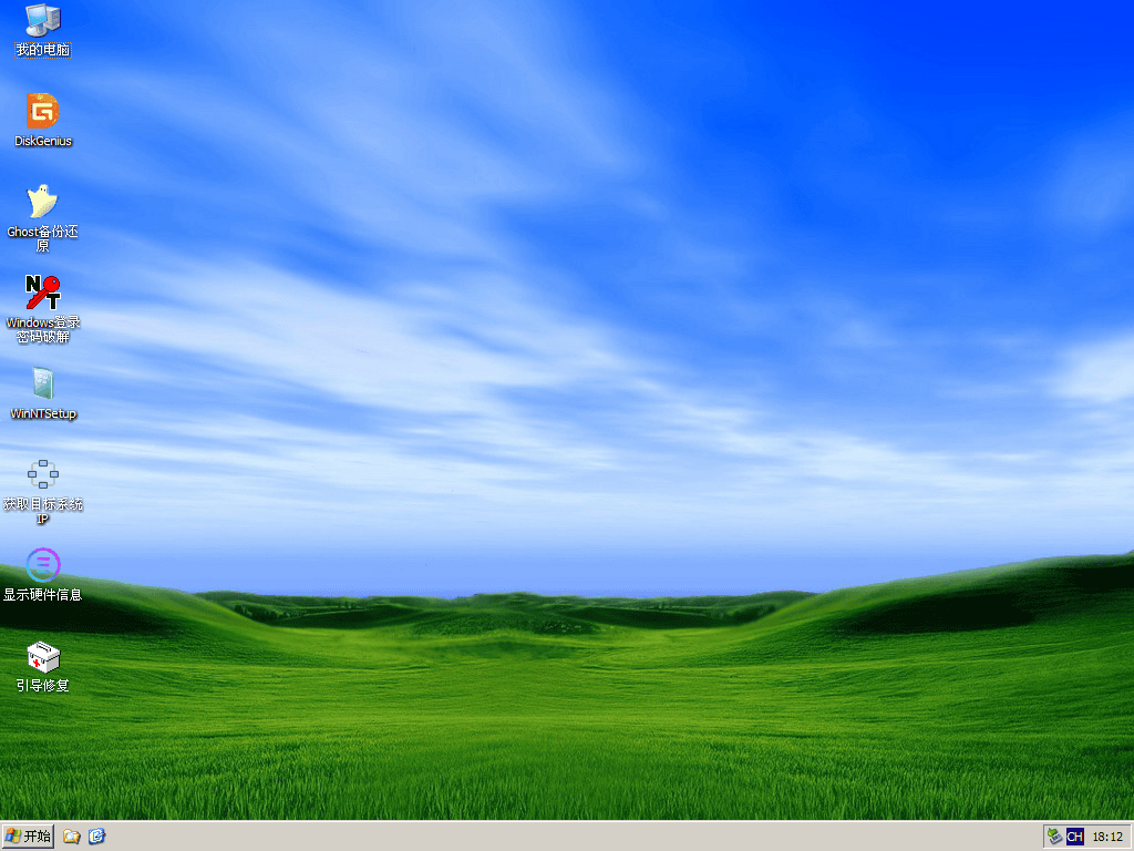 3.png